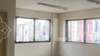 Foto 3 de Sala Comercial para alugar, 90m² em Pacaembu, São Paulo