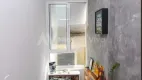 Foto 6 de Apartamento com 1 Quarto à venda, 45m² em Catete, Rio de Janeiro