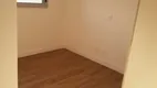 Foto 40 de Apartamento com 3 Quartos à venda, 116m² em Móoca, São Paulo