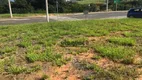 Foto 2 de Lote/Terreno à venda, 237m² em JARDIM DOUTOR CARLOS AUGUSTO DE CAMARGO ANDRADE, Indaiatuba