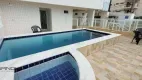 Foto 11 de Apartamento com 1 Quarto à venda, 40m² em Balneario Florida, Praia Grande