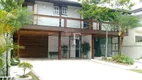 Foto 3 de Casa de Condomínio com 4 Quartos para venda ou aluguel, 396m² em Jardim Acapulco , Guarujá