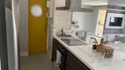 Foto 12 de Apartamento com 3 Quartos à venda, 70m² em Saúde, São Paulo