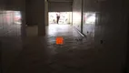 Foto 7 de Prédio Comercial à venda, 600m² em Guara II, Brasília