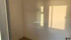 Foto 29 de Apartamento com 3 Quartos à venda, 100m² em Lagoa Sapiranga Coité, Fortaleza