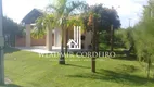 Foto 36 de Casa com 3 Quartos à venda, 60m² em Ancuri, Fortaleza
