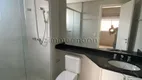 Foto 10 de Apartamento com 2 Quartos à venda, 68m² em Jardim Paulista, São Paulo