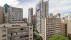 Foto 22 de Apartamento com 3 Quartos à venda, 100m² em Paraíso, São Paulo