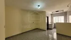 Foto 6 de Ponto Comercial para alugar, 150m² em Vila Nova, Jaú