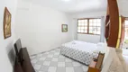 Foto 28 de Casa com 16 Quartos à venda, 14m² em Barra da Tijuca, Rio de Janeiro