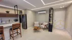 Foto 7 de Apartamento com 3 Quartos à venda, 130m² em Swiss Park, Campinas