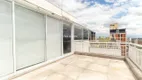 Foto 31 de Cobertura com 1 Quarto à venda, 121m² em Vila Madalena, São Paulo