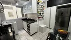 Foto 3 de Apartamento com 2 Quartos à venda, 60m² em Nossa Senhora do Rosário, São José