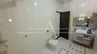 Foto 18 de Casa com 3 Quartos à venda, 311m² em Residencial das Ilhas, Bragança Paulista