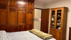 Foto 12 de Sobrado com 3 Quartos à venda, 281m² em Parque da Mooca, São Paulo