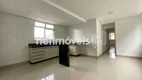 Foto 2 de Apartamento com 3 Quartos para alugar, 82m² em Prado, Belo Horizonte