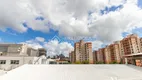 Foto 20 de Apartamento com 2 Quartos à venda, 50m² em Cristo Redentor, Porto Alegre