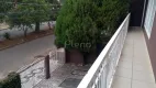 Foto 2 de Sobrado com 3 Quartos à venda, 147m² em Jardim Nilópolis, Campinas