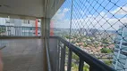 Foto 11 de Apartamento com 3 Quartos à venda, 240m² em Campo Belo, São Paulo