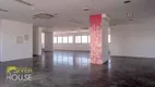 Foto 11 de Sala Comercial para venda ou aluguel, 201m² em Saúde, São Paulo