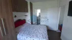 Foto 16 de Apartamento com 3 Quartos à venda, 94m² em Vila Lemos, Campinas