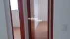 Foto 4 de Apartamento com 2 Quartos à venda, 55m² em Carlos Prates, Belo Horizonte