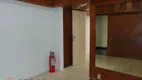 Foto 4 de Sala Comercial para alugar, 43m² em Centro, Rio de Janeiro