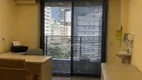 Foto 12 de Sala Comercial para alugar, 40m² em Parque Campolim, Sorocaba