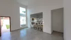 Foto 14 de Casa com 3 Quartos à venda, 117m² em Ouro Verde, Rio das Ostras