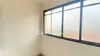 Foto 16 de Apartamento com 2 Quartos à venda, 65m² em Jardim Taiguara I, Piracicaba