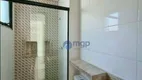 Foto 10 de Apartamento com 2 Quartos à venda, 45m² em Vila Constança, São Paulo