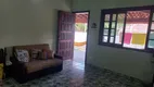 Foto 9 de Casa de Condomínio com 1 Quarto à venda, 125m² em Parque Turistico, Peruíbe