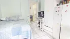 Foto 11 de Apartamento com 2 Quartos à venda, 60m² em Perdizes, São Paulo