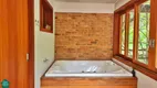 Foto 26 de Casa de Condomínio com 4 Quartos para venda ou aluguel, 400m² em Araras, Petrópolis