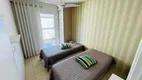 Foto 18 de Apartamento com 3 Quartos à venda, 111m² em Enseada, Guarujá