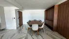 Foto 14 de Apartamento com 3 Quartos à venda, 127m² em Aviação, Praia Grande