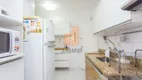 Foto 8 de Apartamento com 3 Quartos à venda, 98m² em Higienópolis, São Paulo