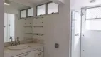 Foto 16 de Apartamento com 3 Quartos à venda, 105m² em Perdizes, São Paulo