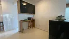 Foto 10 de Apartamento com 3 Quartos à venda, 122m² em Vila Andrade, São Paulo