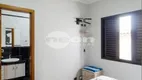 Foto 12 de Sobrado com 4 Quartos à venda, 240m² em Jardim do Mar, São Bernardo do Campo