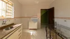 Foto 62 de Casa com 7 Quartos à venda, 440m² em Jaçanã, São Paulo