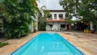 Foto 6 de Casa de Condomínio com 4 Quartos à venda, 628m² em Recreio Dos Bandeirantes, Rio de Janeiro