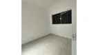 Foto 7 de Galpão/Depósito/Armazém à venda, 390m² em Tibery, Uberlândia