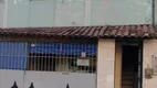 Foto 13 de Casa com 3 Quartos à venda, 158m² em Pita, São Gonçalo