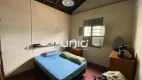 Foto 12 de Casa com 2 Quartos à venda, 95m² em Areião, Piracicaba