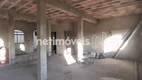 Foto 15 de Casa com 3 Quartos à venda, 220m² em Caiçaras, Belo Horizonte