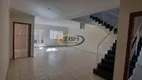 Foto 3 de Casa de Condomínio com 3 Quartos à venda, 225m² em Terra Bonita, Londrina