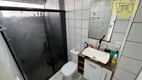 Foto 4 de Apartamento com 1 Quarto à venda, 40m² em Casa Caiada, Olinda