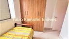 Foto 6 de Apartamento com 3 Quartos à venda, 70m² em Jurubatuba, São Paulo