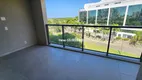 Foto 4 de Apartamento com 2 Quartos à venda, 78m² em Barra da Tijuca, Rio de Janeiro